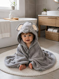 Cape Gris Petit Elephant