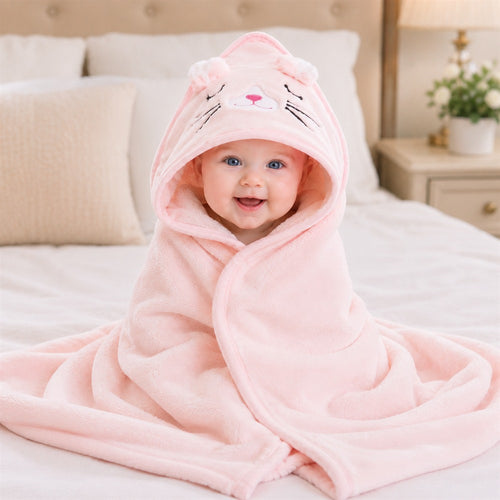 Cape Rose Petit Chat