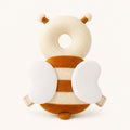 Coussin Abeille