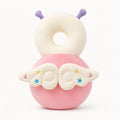 Coussin Ange