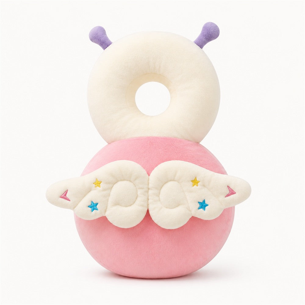 Coussin Ange