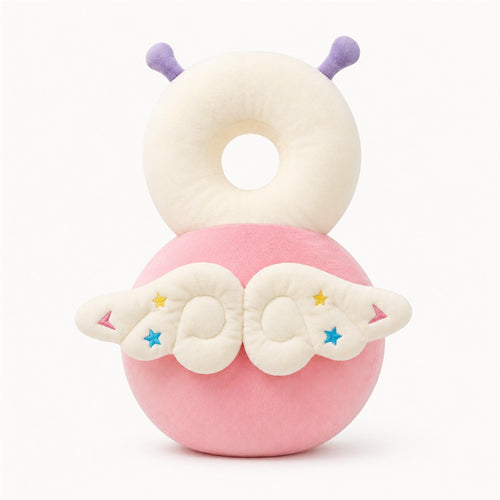 Coussin Ange